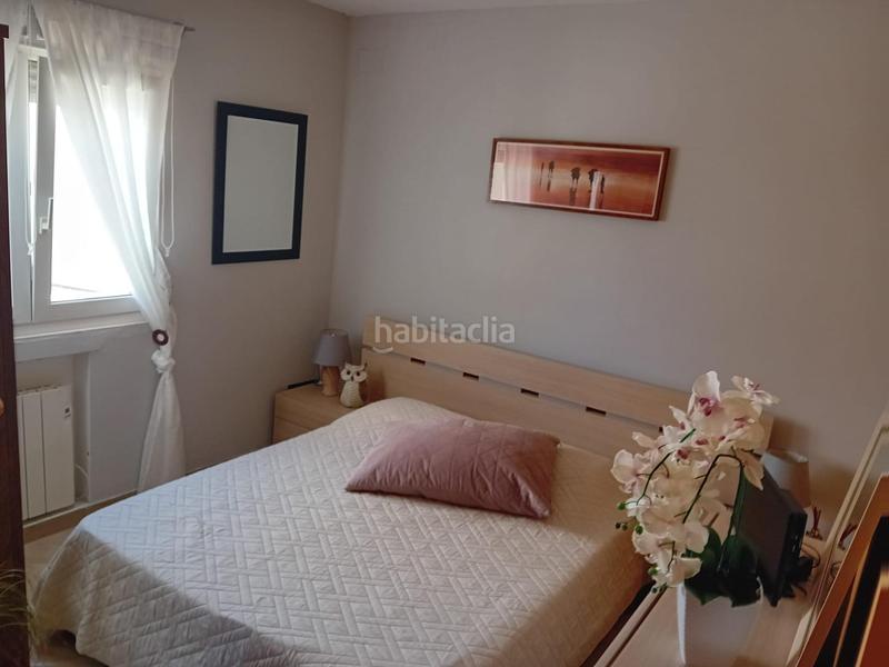 Foto 36f3c0c4-9b15-4c40-b307-808aa93cf676. Haus in Xixona