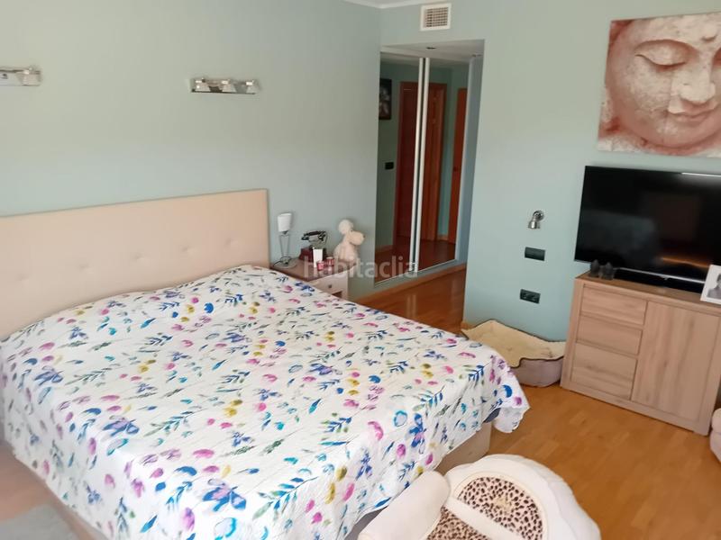 Foto 6b43554f-cdc6-4d9b-b11b-0297c0f786ed. Haus in Xixona