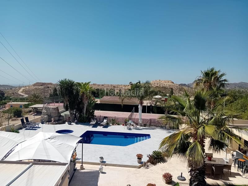 Foto 917318ee-e46a-4b88-a609-7ed59355f043. Haus in Xixona