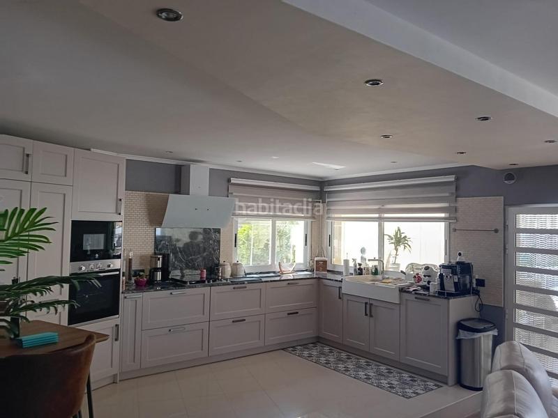 Foto 9ec88d5d-6480-45c1-ba0c-3159c52d0d35. Haus in Xixona