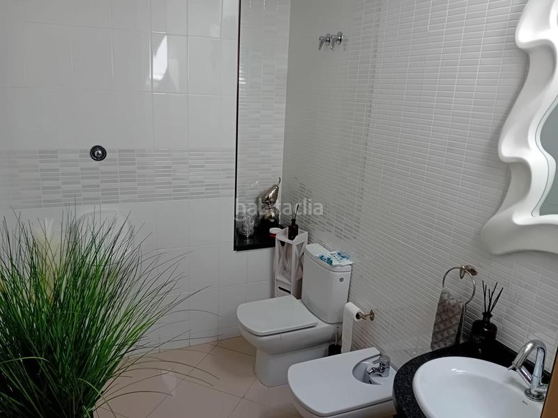 Foto a8786d2a-a34b-459e-af40-3df328cf36cb. Haus in Xixona