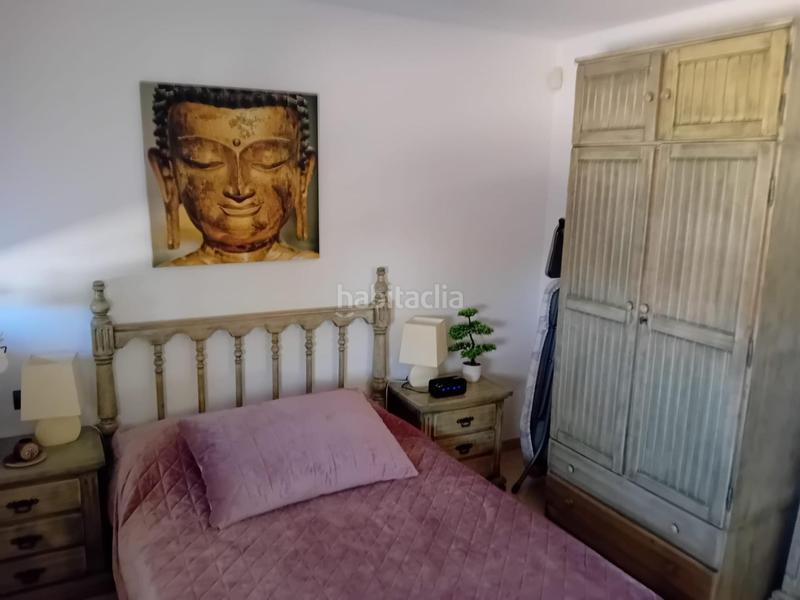 Foto 02d92fd3-fa43-4c90-a623-4607ea17e082. Maison dans Xixona