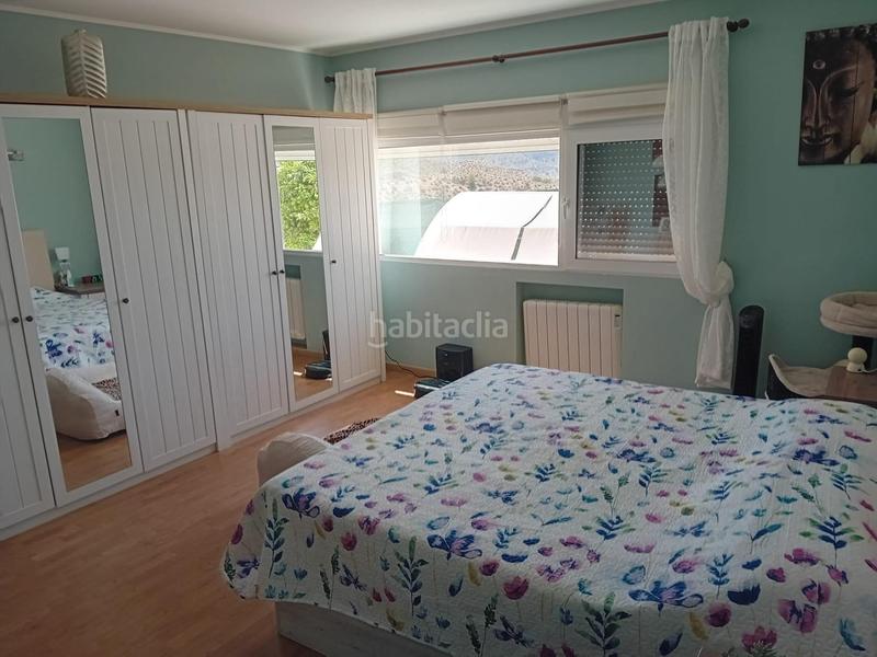 Foto 3aeaf2bd-cad5-4725-8c24-d8eab3ae4c5f. Maison dans Xixona