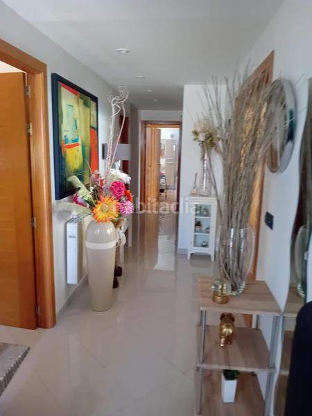 Foto 62b2b5cf-d983-4ada-ad35-819355260361. Maison dans Xixona