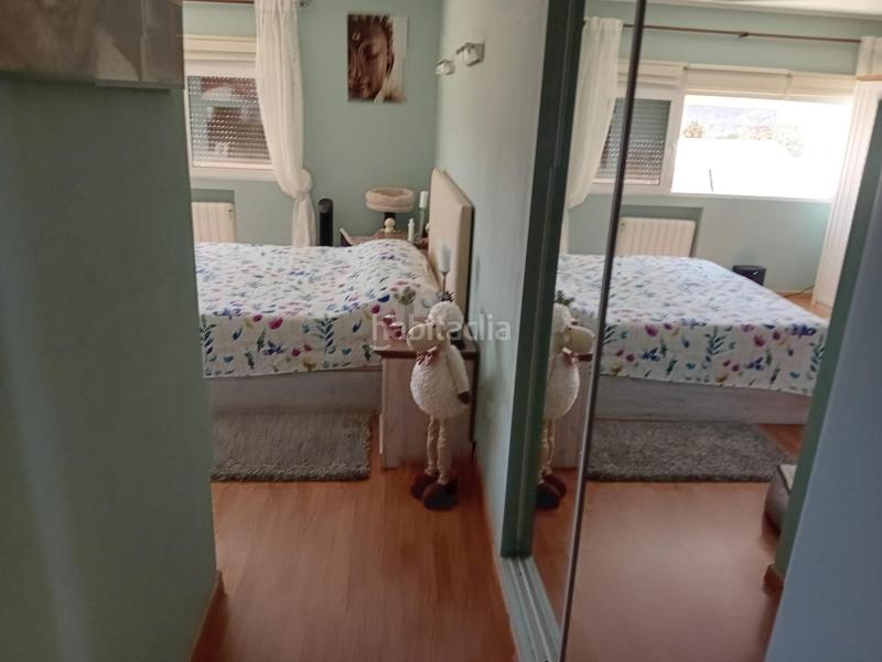 Foto 705ba39c-f2d8-47bd-90cd-30f8a9940d03. Maison dans Xixona