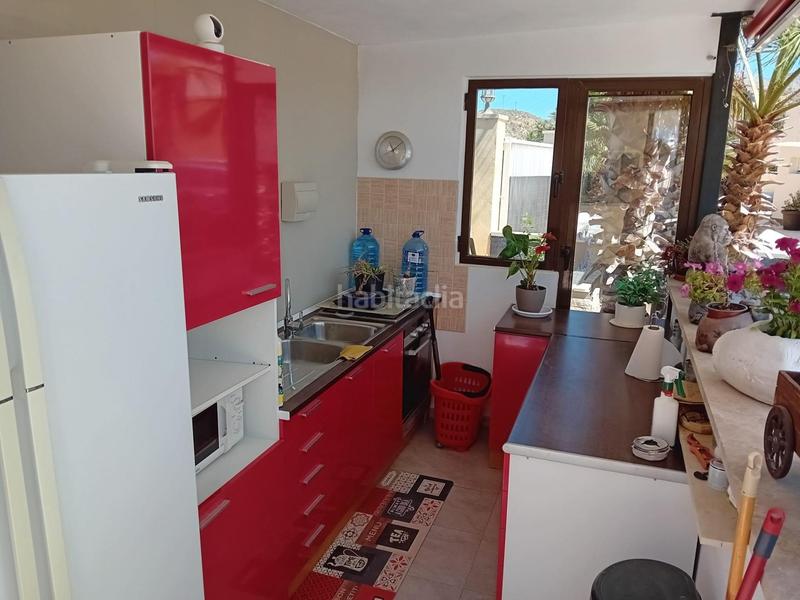 Foto c6c8d269-49d1-4e25-a5a2-328cedb2c113. Maison dans Xixona