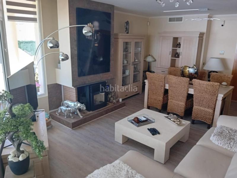 Foto d5fe1439-51af-4322-a22b-978bf9355cf7. Maison dans Xixona