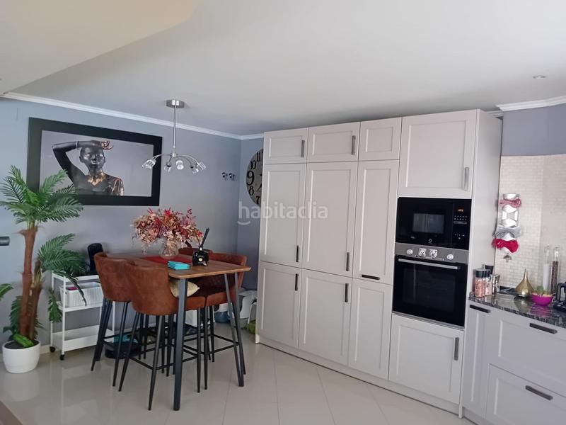 Foto f6d299de-ea66-45fe-aeb5-4762502c060b. Maison dans Xixona