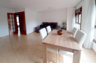 Rent Flat in Doctor Palos - Alto Palancia