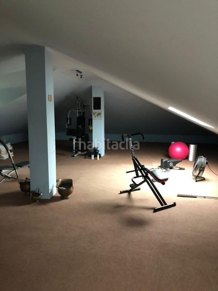 Foto 65f83265-66a4-44a6-a912-c021036d1cf0. Casa amb calefacció aparcament a Urbanización Santa Rosa Torrox