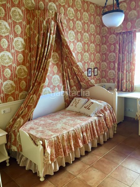 Foto 8aadd69c-9f09-4d07-84b2-4d91bcbad040. Casa amb calefacció aparcament a Urbanización Santa Rosa Torrox