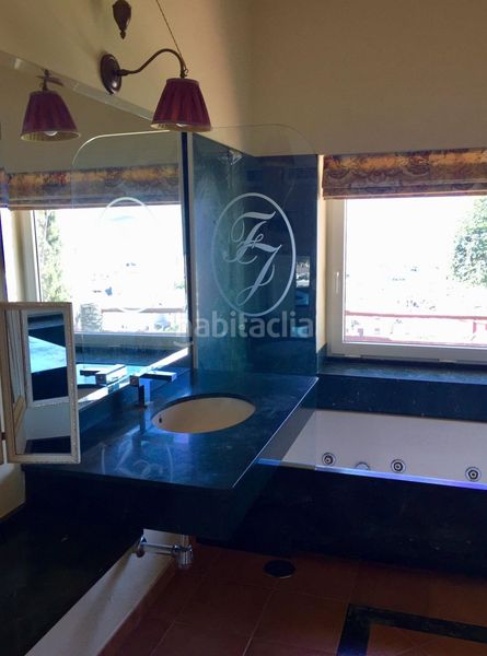 Foto 8ecfadd8-c648-48f1-bbb9-06b5e1b8ae86. Casa amb calefacció aparcament a Urbanización Santa Rosa Torrox