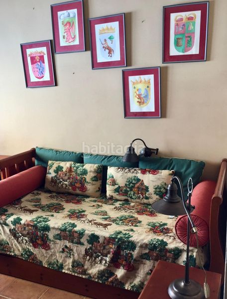 Foto ca0841a6-4ea1-44b3-88ac-987892bb5821. Casa amb calefacció aparcament a Urbanización Santa Rosa Torrox