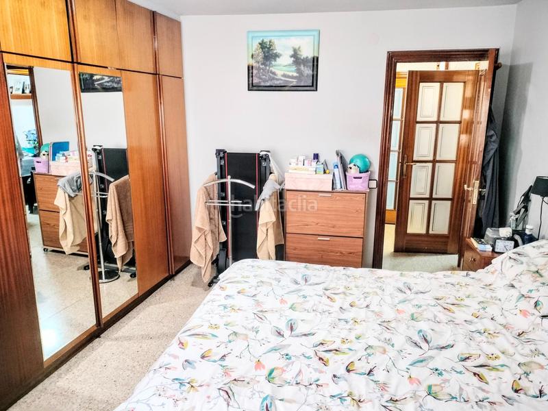 Foto 7f3b19aa-81bb-4d82-a2ca-100fabab00c3. Appartamento in Peramàs Mataró