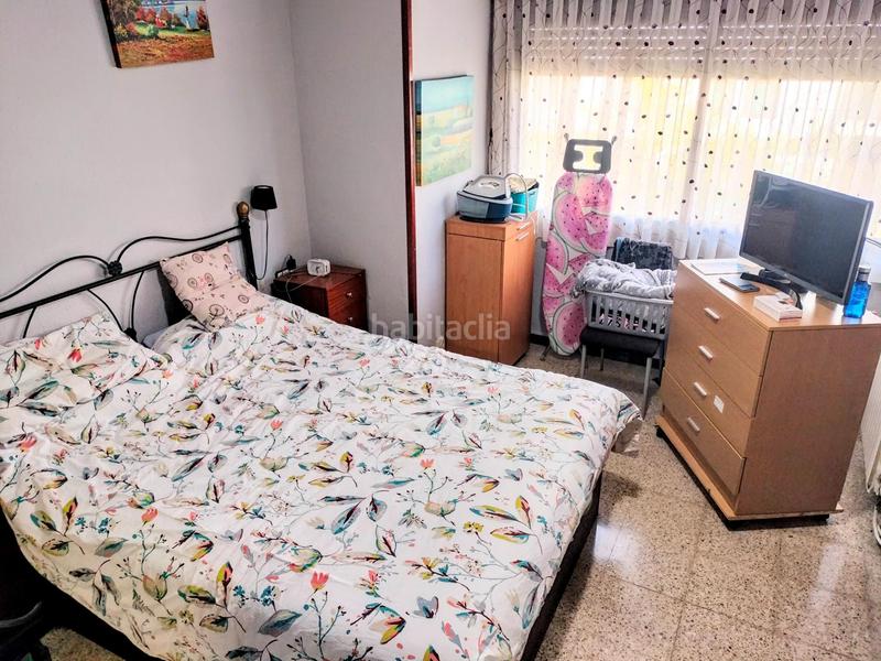 Foto c7a88fb5-b730-4505-adbb-439d2ddee2d5. Appartamento in Peramàs Mataró