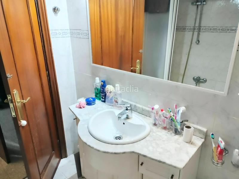 Foto fee4724d-1db7-476d-ba35-8ea5f577baa6. Appartamento in Peramàs Mataró