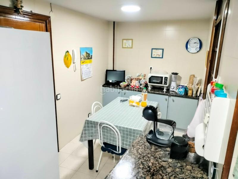 Foto 038ba7c8-4984-4f19-8df3-08dca20f39d4. Appartement dans Peramàs Mataró
