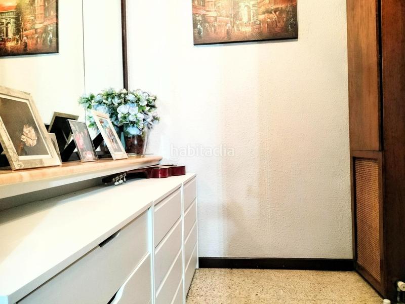 Foto 169c5efa-b44c-4200-bbcc-c384d45e4e80. Appartement dans Peramàs Mataró