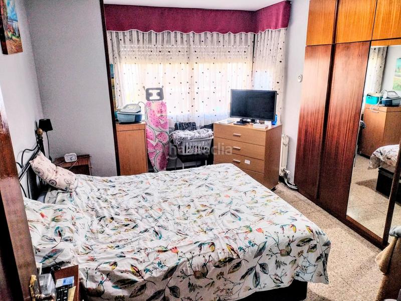 Foto 180c938f-1b8e-48b3-b9eb-db94ae394344. Appartement dans Peramàs Mataró