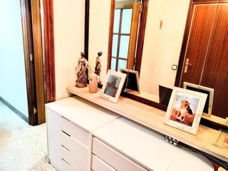 Appartement à Peramàs