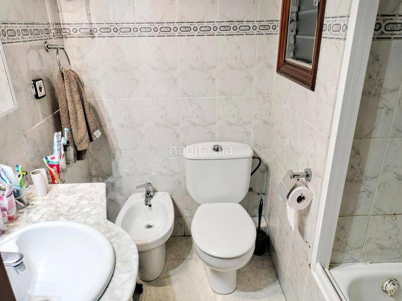 Foto 42c4a07b-2394-4aa0-885b-2fce8227c51e. Appartement dans Peramàs Mataró