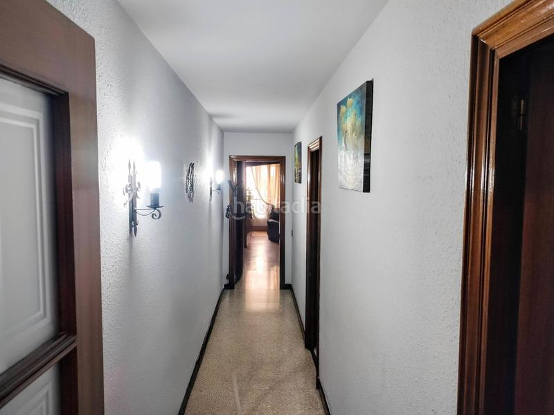 Foto 47296a56-eb93-4bdc-8c22-489f8bbd79c3. Appartement dans Peramàs Mataró