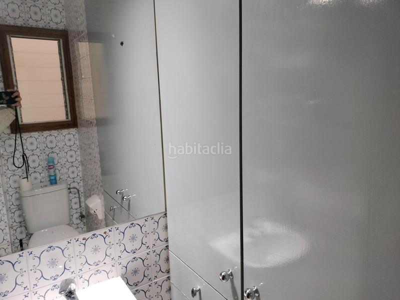 Foto 639f9c08-514f-42fa-9c8c-0dc25020e793. Appartement dans Peramàs Mataró