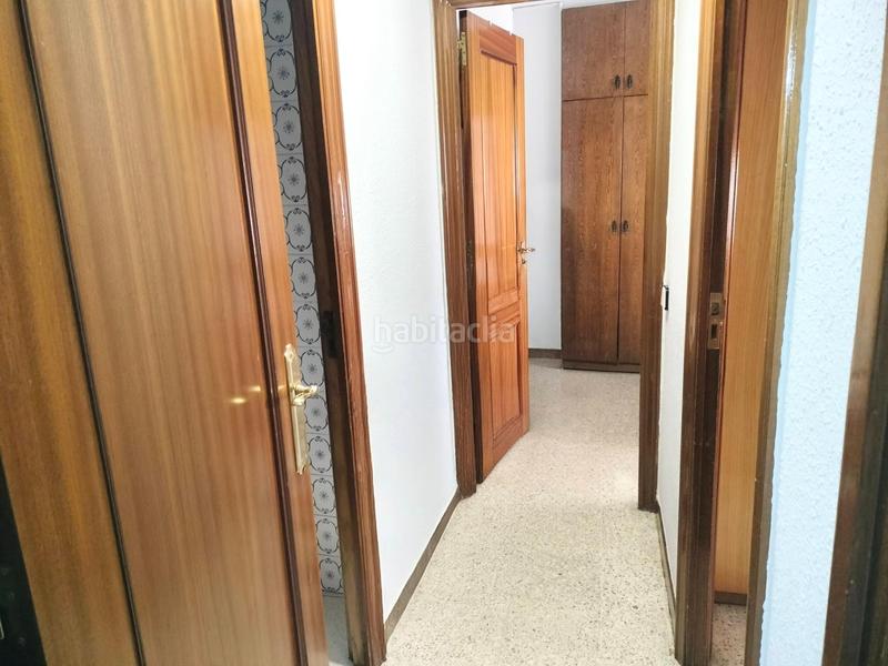 Foto 81e3f8b2-dfd4-4576-bfe2-47536ca25796. Appartement dans Peramàs Mataró