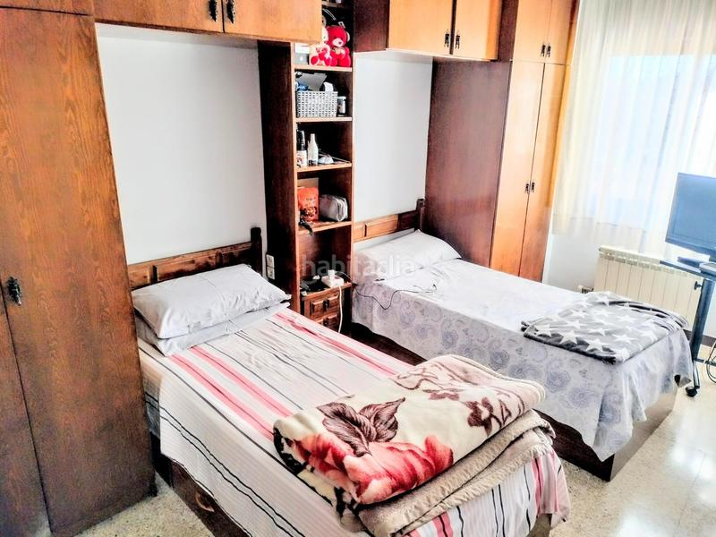 Foto 940e2c55-75c0-4a25-a2dd-849dc61bbd7c. Appartement dans Peramàs Mataró