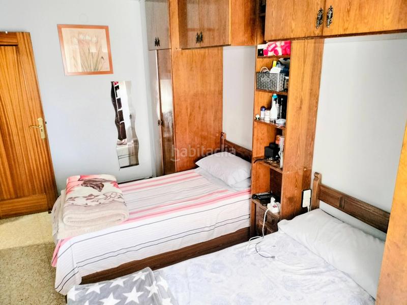 Foto 95b4fe32-405d-415c-8850-03dc22cdf3d4. Appartement dans Peramàs Mataró