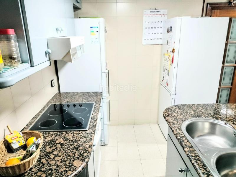 Foto 9b13aba0-81ba-4d34-9853-2f49d20c5dc6. Appartement dans Peramàs Mataró