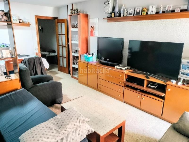 Foto a3c8508b-635b-41be-9823-a68bc4d804af. Appartement dans Peramàs Mataró
