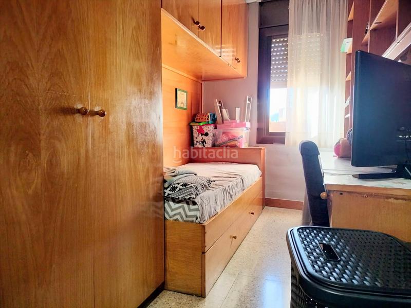 Foto c94620a4-5cf5-464b-8cdf-f460632247a7. Appartement dans Peramàs Mataró