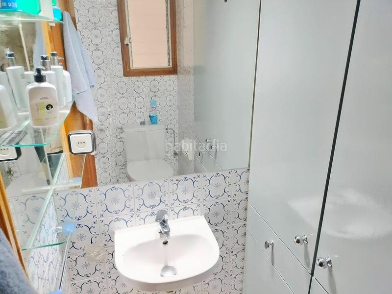 Foto cf494440-e505-4935-914c-f30784365f01. Appartement dans Peramàs Mataró