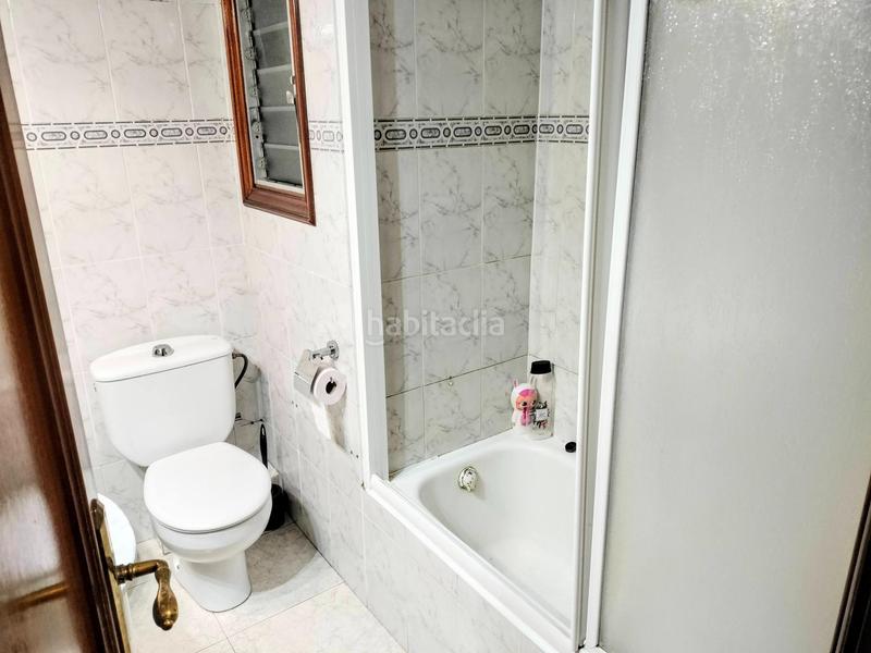 Foto dc73cf5d-d14c-494f-8145-940e7417cc6f. Appartement dans Peramàs Mataró