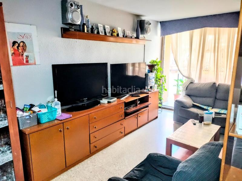 Foto dd9e27f1-be16-42cc-977a-3f4450dab51f. Appartement dans Peramàs Mataró