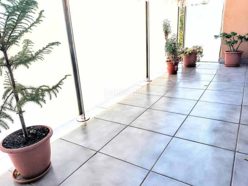 Foto f18ecd0d-fd14-47e5-8e9b-189ff54b7172. Appartement dans Peramàs Mataró