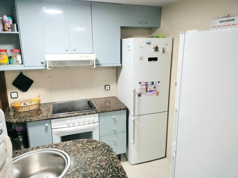 Foto ae23e1e0-0ab0-4c7b-8326-f7580f97e900. Flat in Peramàs Mataró