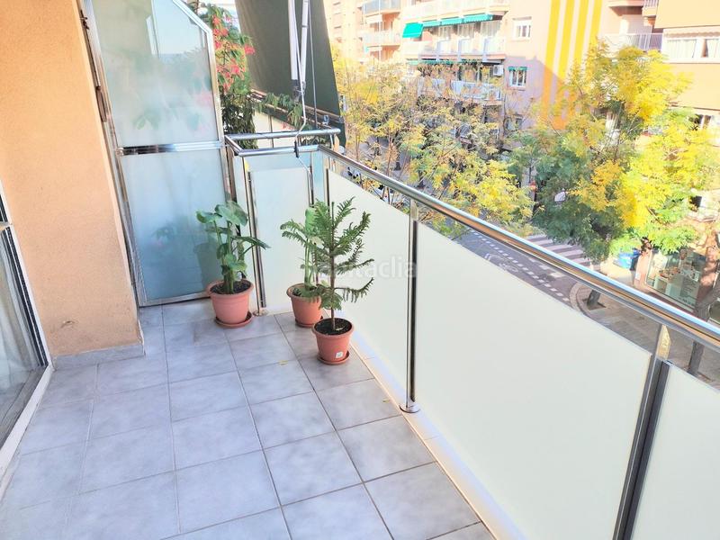 Foto bf8dfb8a-096b-41b7-bf03-e5bccee70b77. Flat in Peramàs Mataró