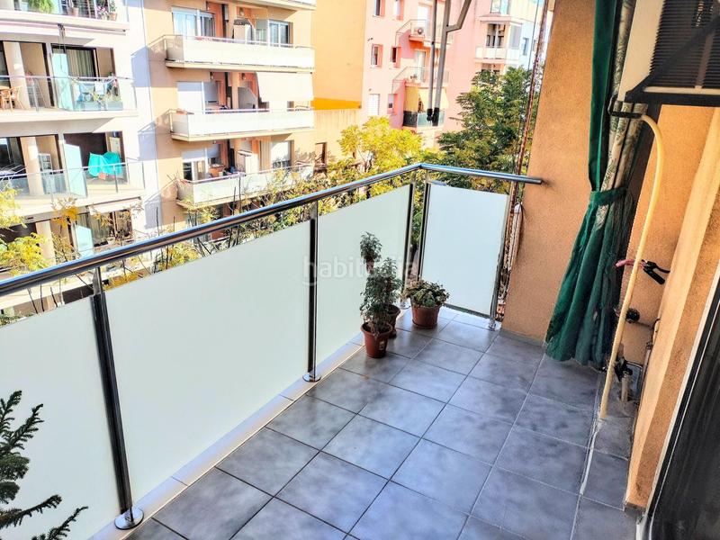 Foto d6195551-4989-4325-9435-e1293a976854. Flat in Peramàs Mataró