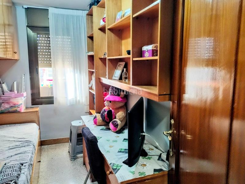 Foto da16f9ff-f745-4cad-9cc6-67798a1da82c. Flat in Peramàs Mataró