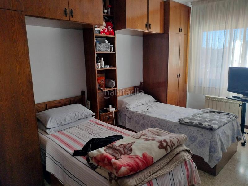 Foto 628cb5ed-6c88-4221-9b6c-5e83cde839ae. Piso en Peramàs Mataró