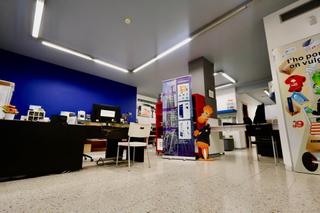 Local Comercial a Putget - Farró