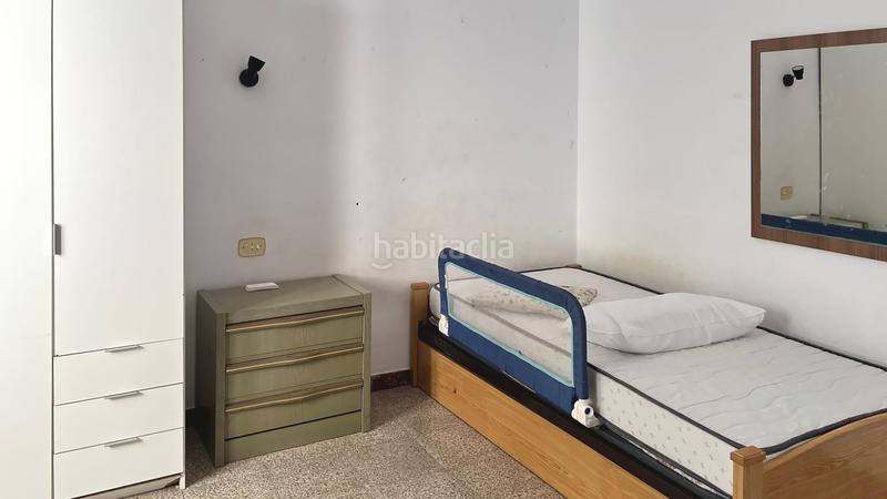 Foto 3f006d09-1890-4767-be0a-9c3afba44be5. Appartamento con riscaldamento parcheggio in Centre Blanes