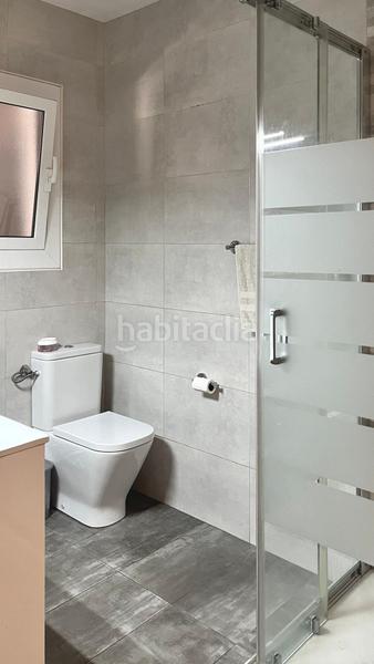 Foto 94998167-9e4f-438f-9180-180fb9baf30f. Appartamento con riscaldamento parcheggio in Centre Blanes