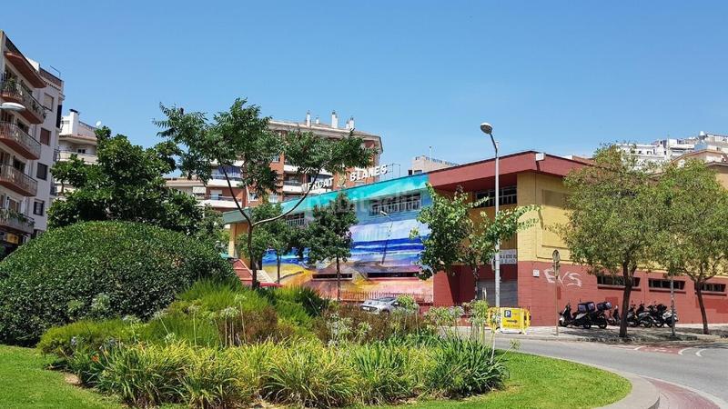 Foto a1cf26f1-6389-4492-a6c9-fc65e4fa4689. Appartamento con riscaldamento parcheggio in Centre Blanes