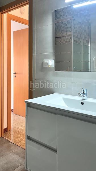 Foto 00d12c83-5ae8-4990-a8e0-9d64ed5b1eed. Appartement avec chauffage parking dans Centre Blanes