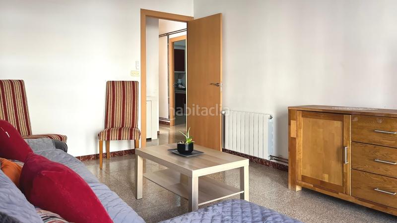 Foto 68c95888-0f35-41ea-9832-e96afbf03f2f. Appartement avec chauffage parking dans Centre Blanes