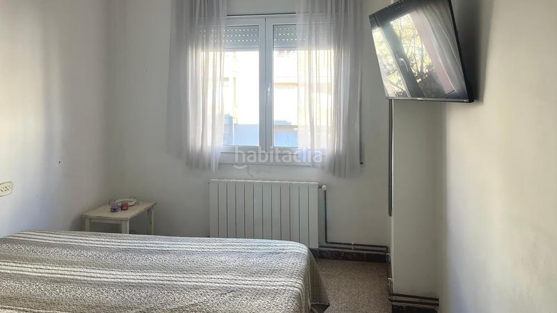 Foto 97219533-db34-451b-a518-7dbedb252cff. Appartement avec chauffage parking dans Centre Blanes