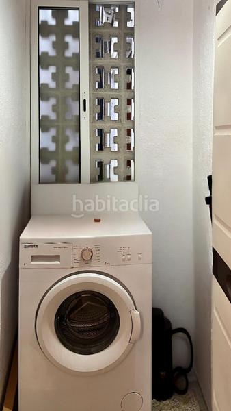 Foto caa6dc9b-b1f2-4158-9636-d4dd77ec667e. Appartement avec chauffage parking dans Centre Blanes